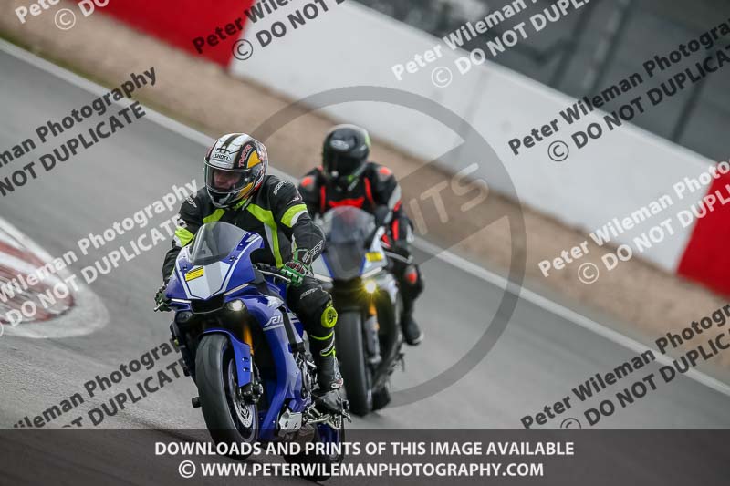 Castle Combe 2019;PJ Motorsport Photography 2019;donington no limits trackday;donington park photographs;donington trackday photographs;no limits trackdays;peter wileman photography;trackday digital images;trackday photos